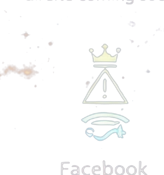 Facebook sigil