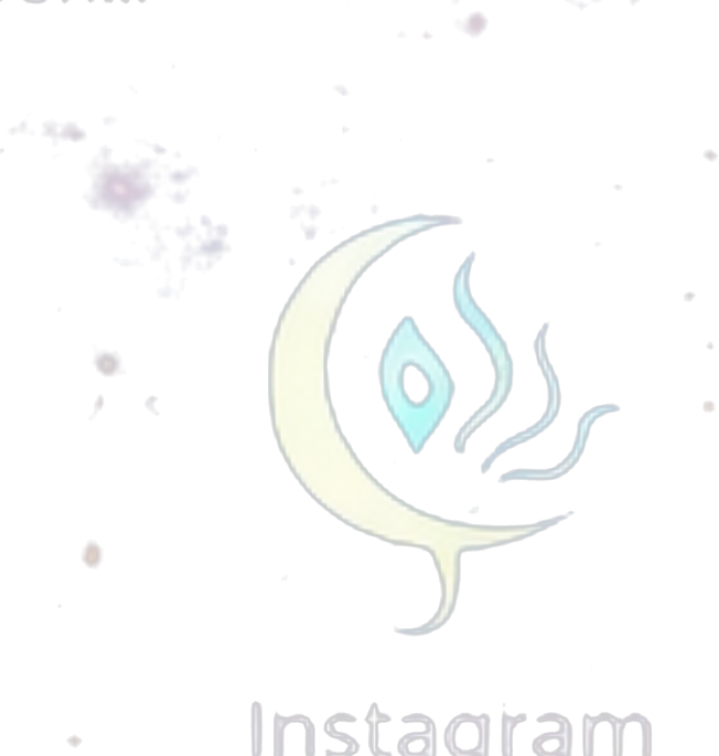 Instagram sigil