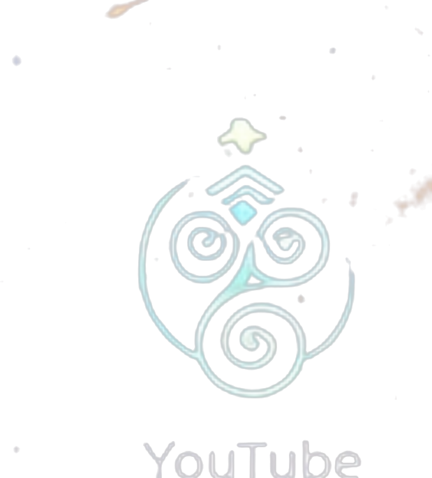 YouTube sigil